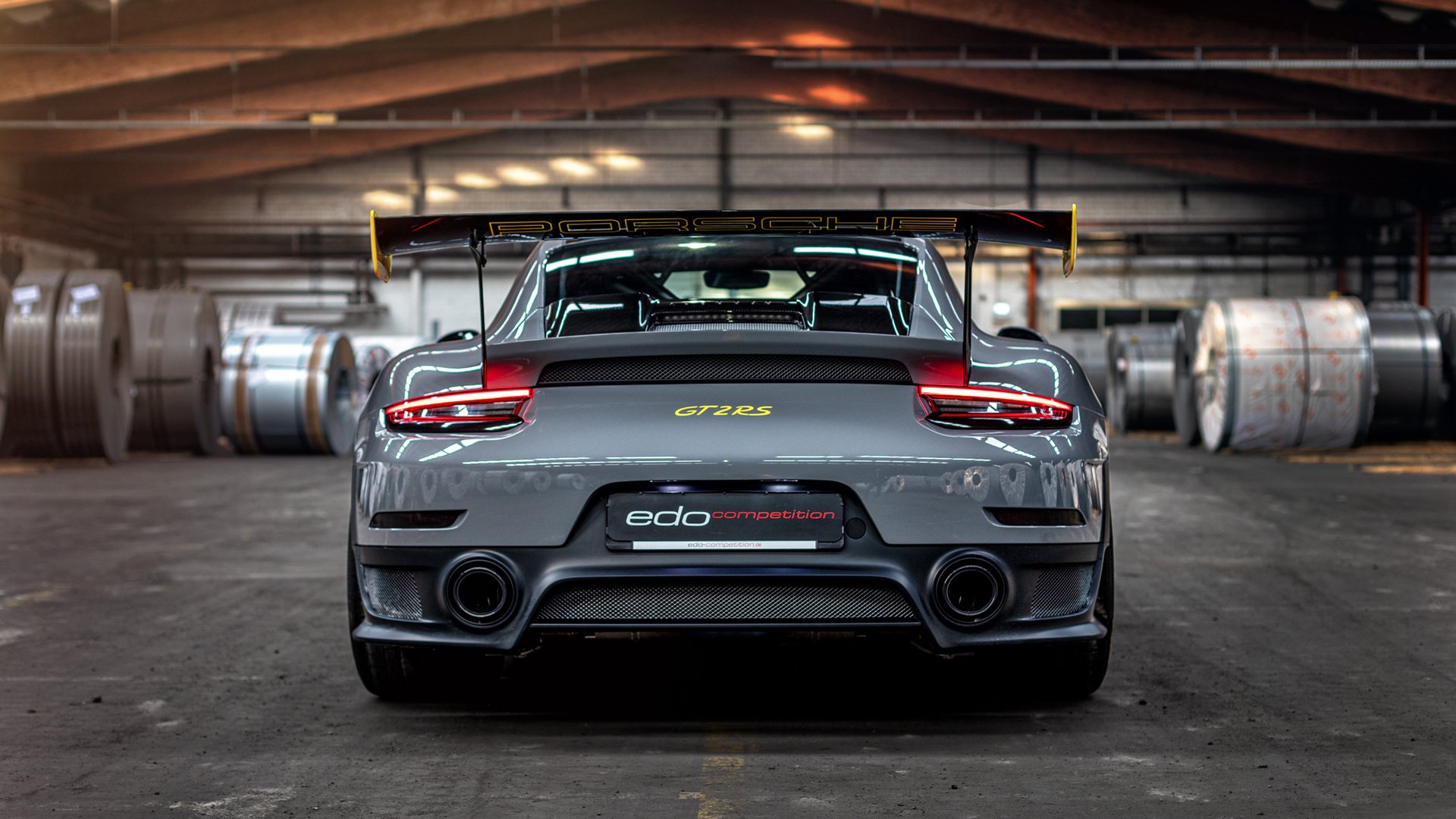 英超冲刺终极战：胜父如获至宝！，英超连胜