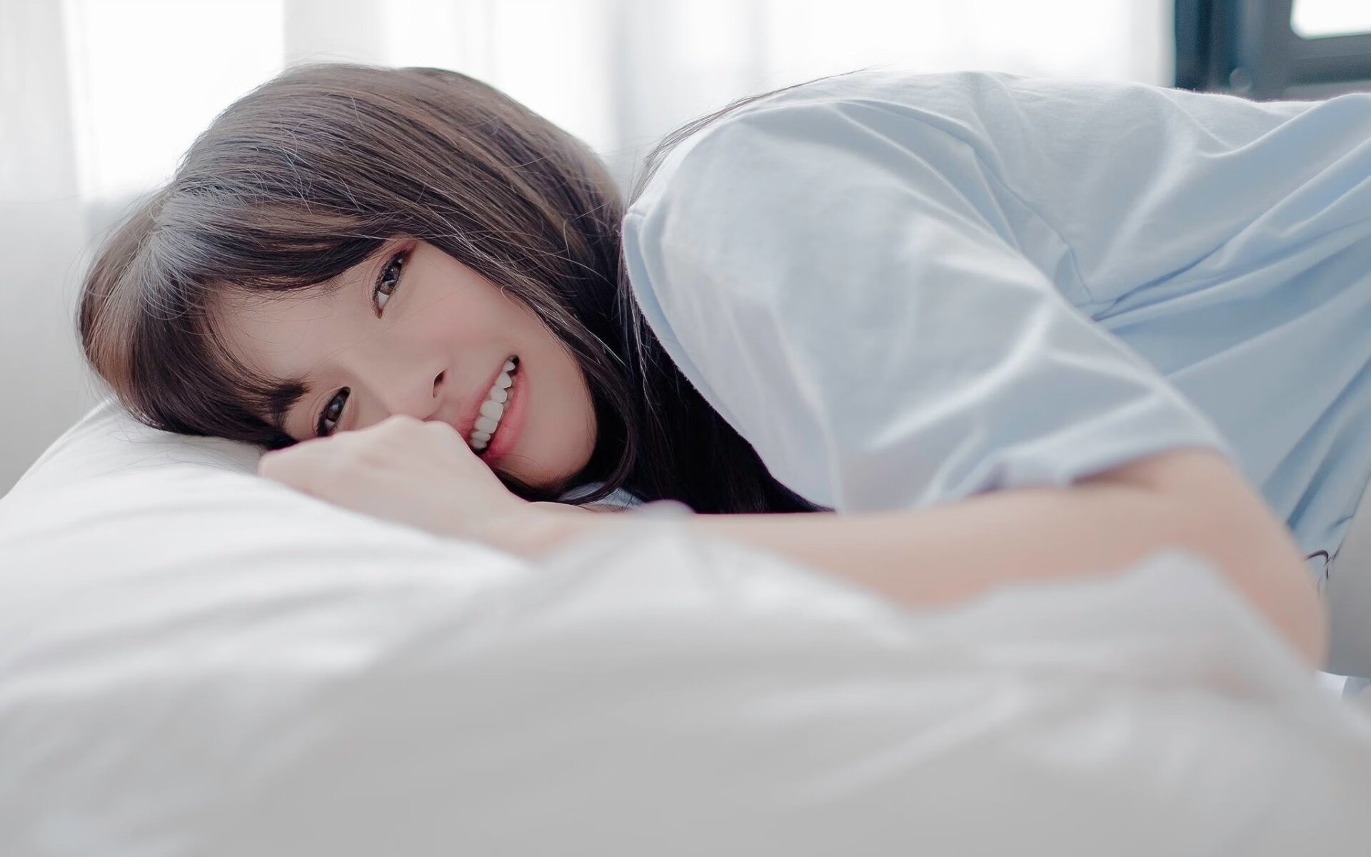 范奥特尔戴克闯入决赛创历史，范戴克凯尔特人