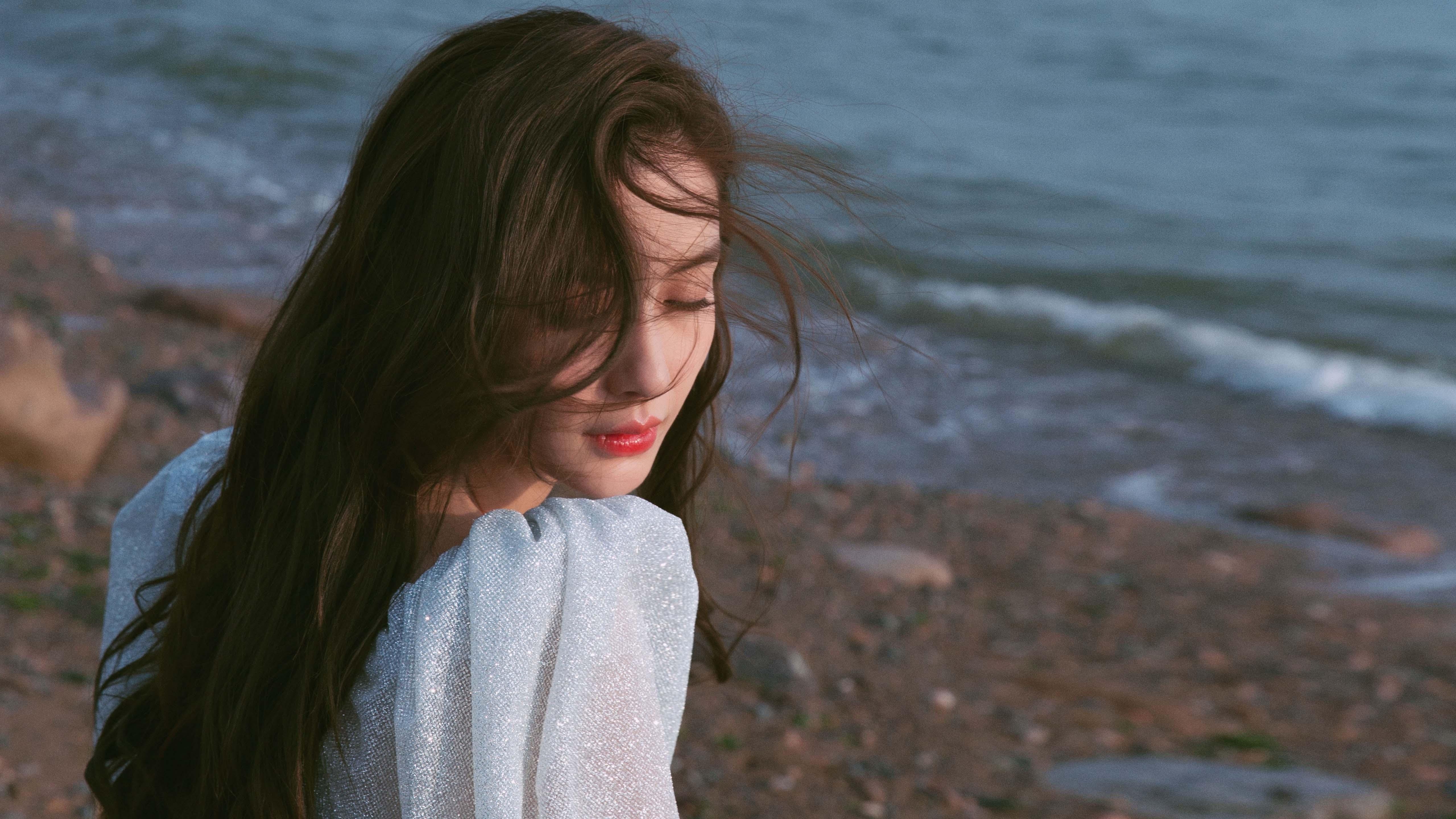 蝶泳年轻选手摩纳哥潜力无限，摩纳哥泳池