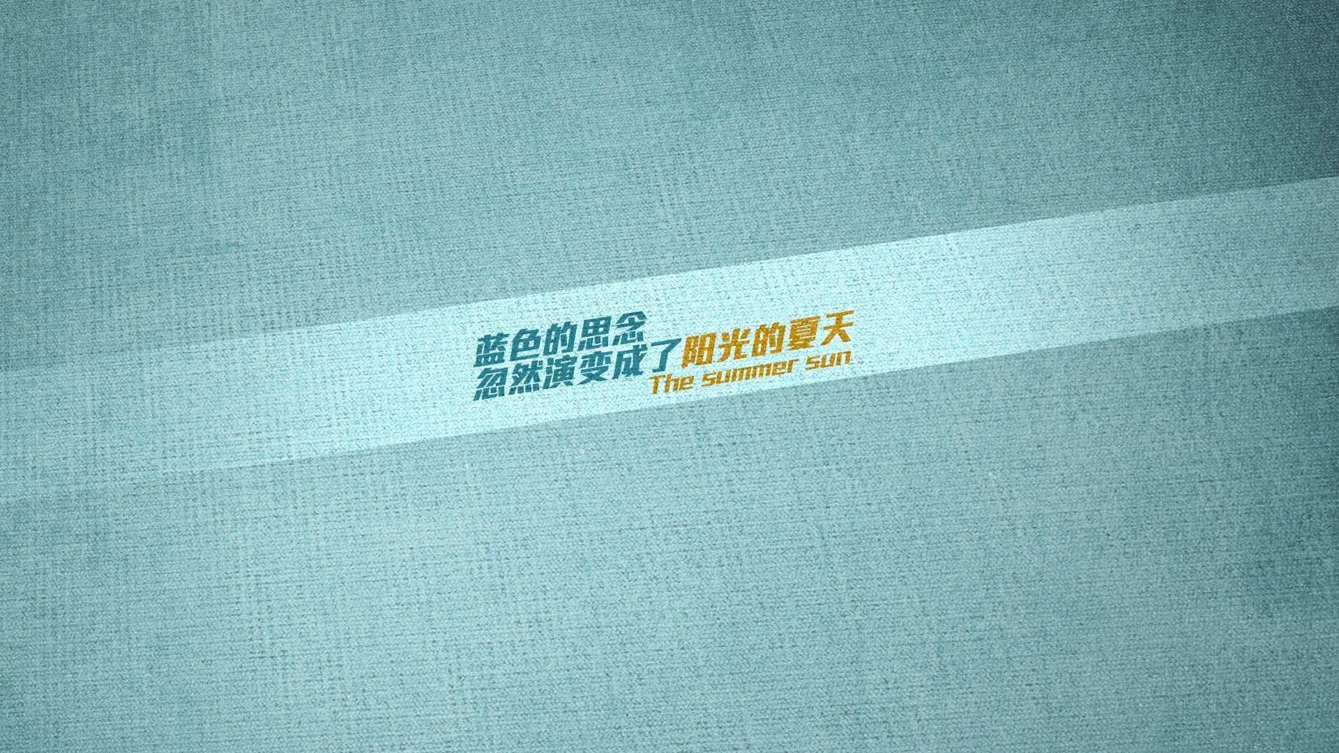 詹姆斯强迫对方改变防守策略展现统治力，詹姆斯的进攻绝招