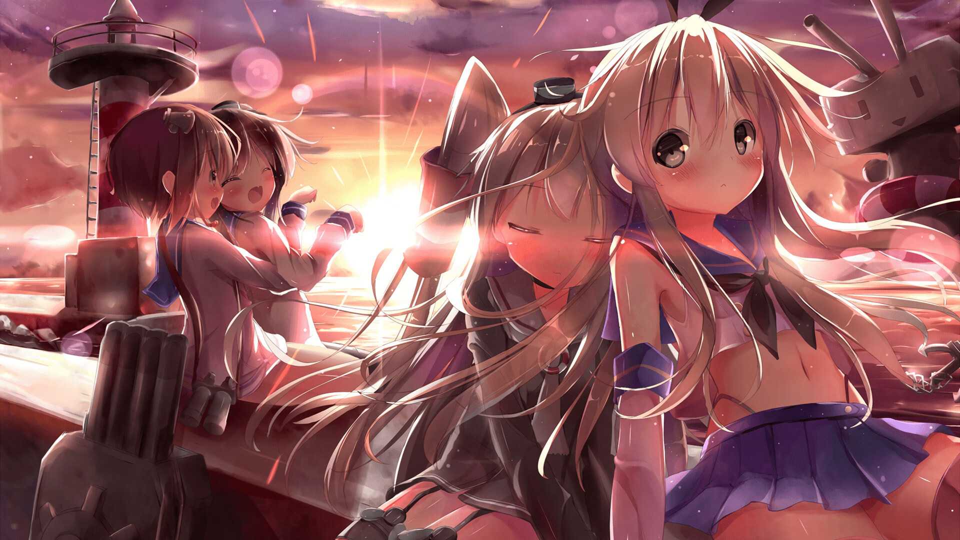 足球国际友谊赛安排公布备战关键阶段，足球国际友谊赛在哪看