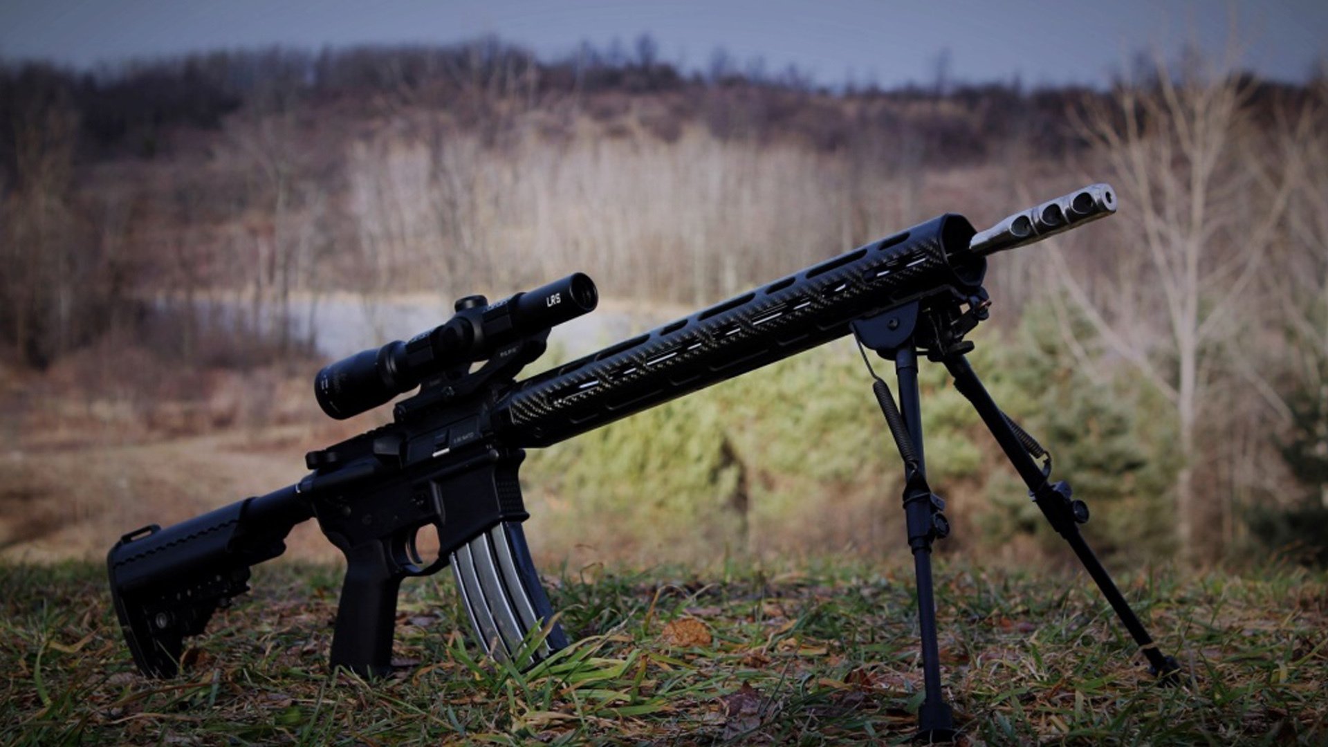 足球运动在疫情后逐步恢复，行业复苏势头明显，疫情足球比赛什么时候恢复