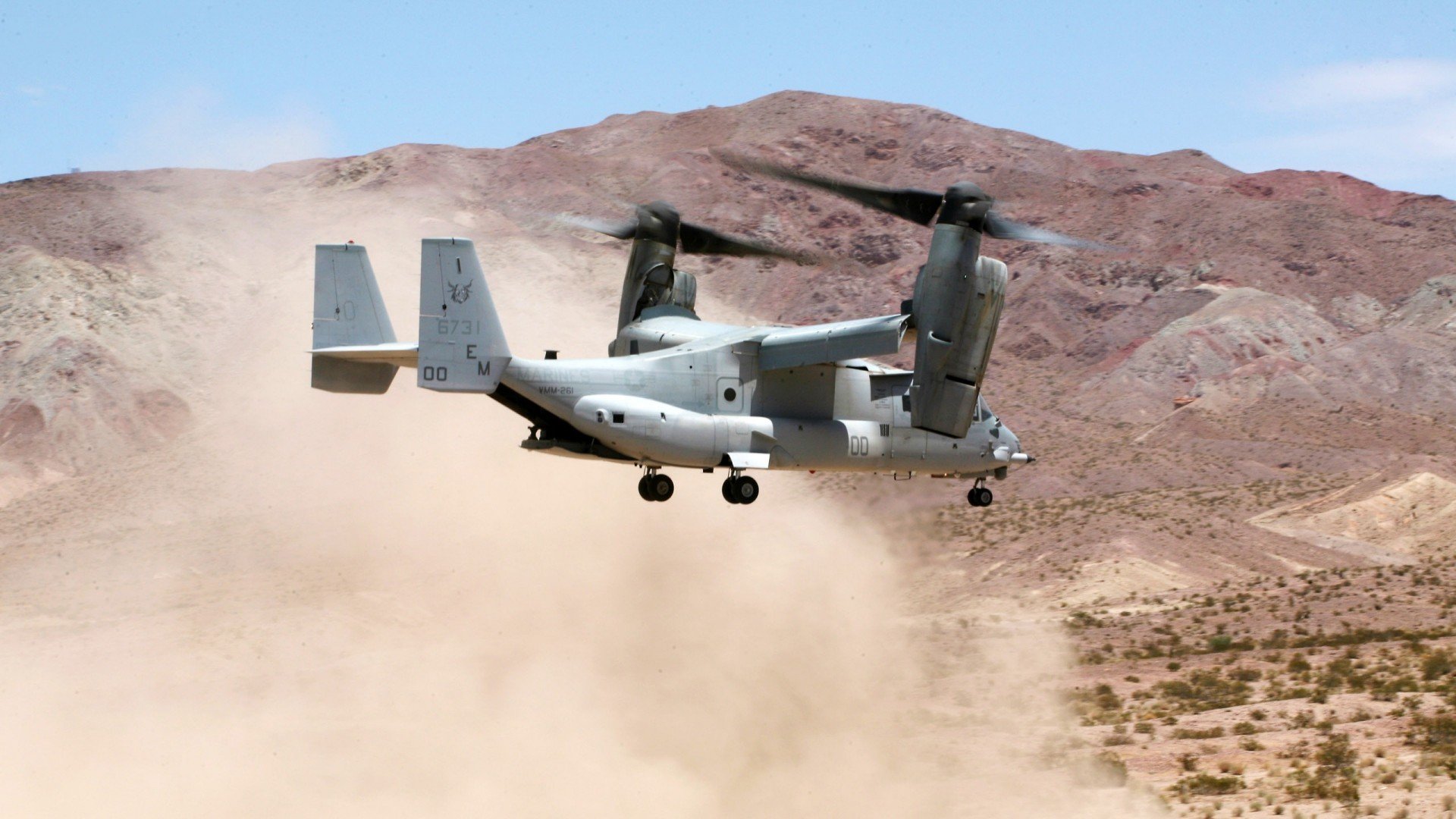 跳水发挥稳定比利时晋级四强，跳水比赛比分