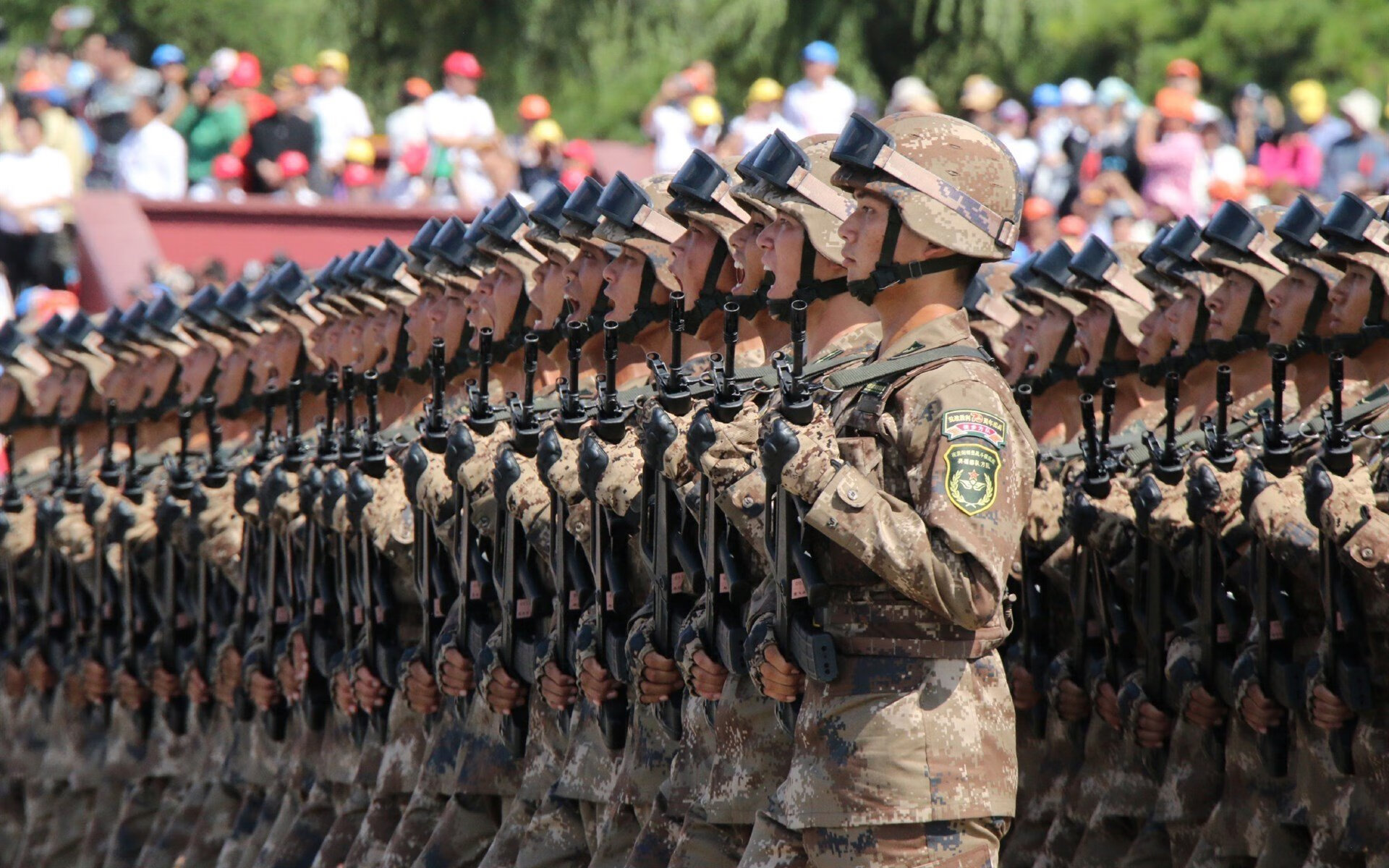 青少年篮球技能等级测试制度开始试点实施，青少年篮球运动技能等级标准与测试方法电子版