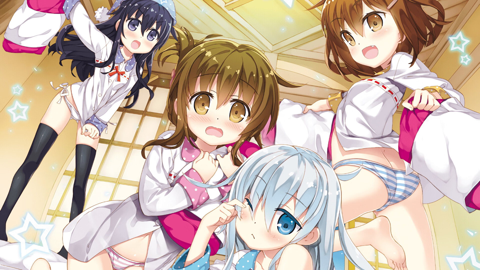 青年篮球联赛积分系统优化激发竞争积极性，青年篮球锦标赛