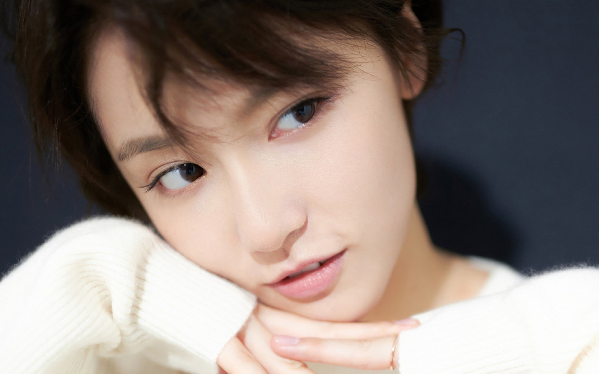 青年篮球联赛积分系统优化激发竞争积极性，青年篮球锦标赛