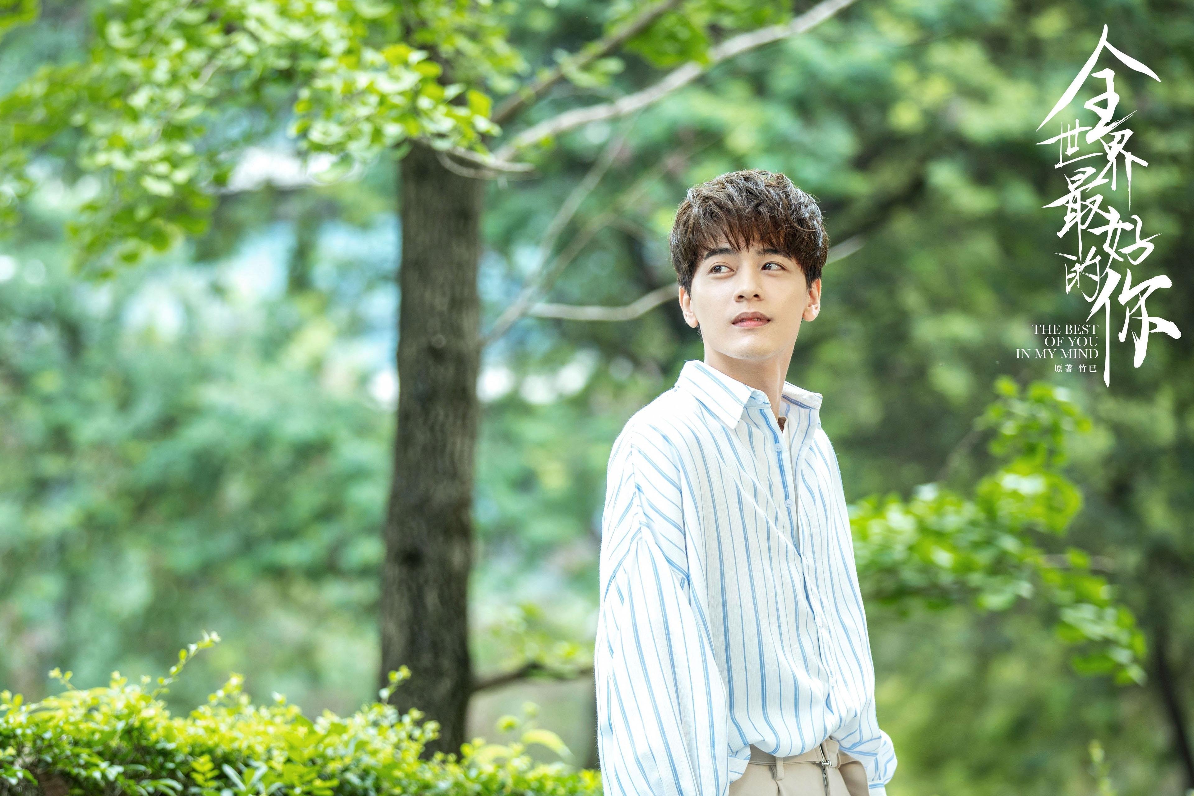 非洲女子篮球锦标赛中，安哥拉再次夺冠，体育势头强劲，非洲女子篮球世界排名最新排名