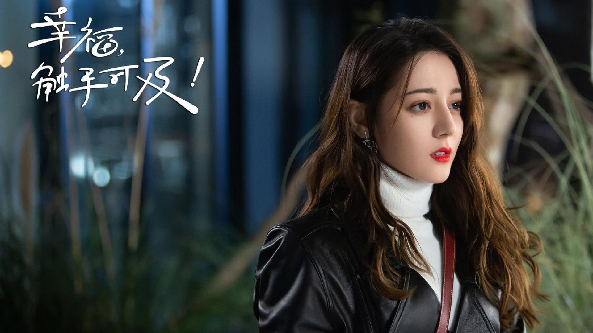 非洲女子篮球锦标赛中，安哥拉再次夺冠，体育势头强劲，非洲女子篮球世界排名最新排名