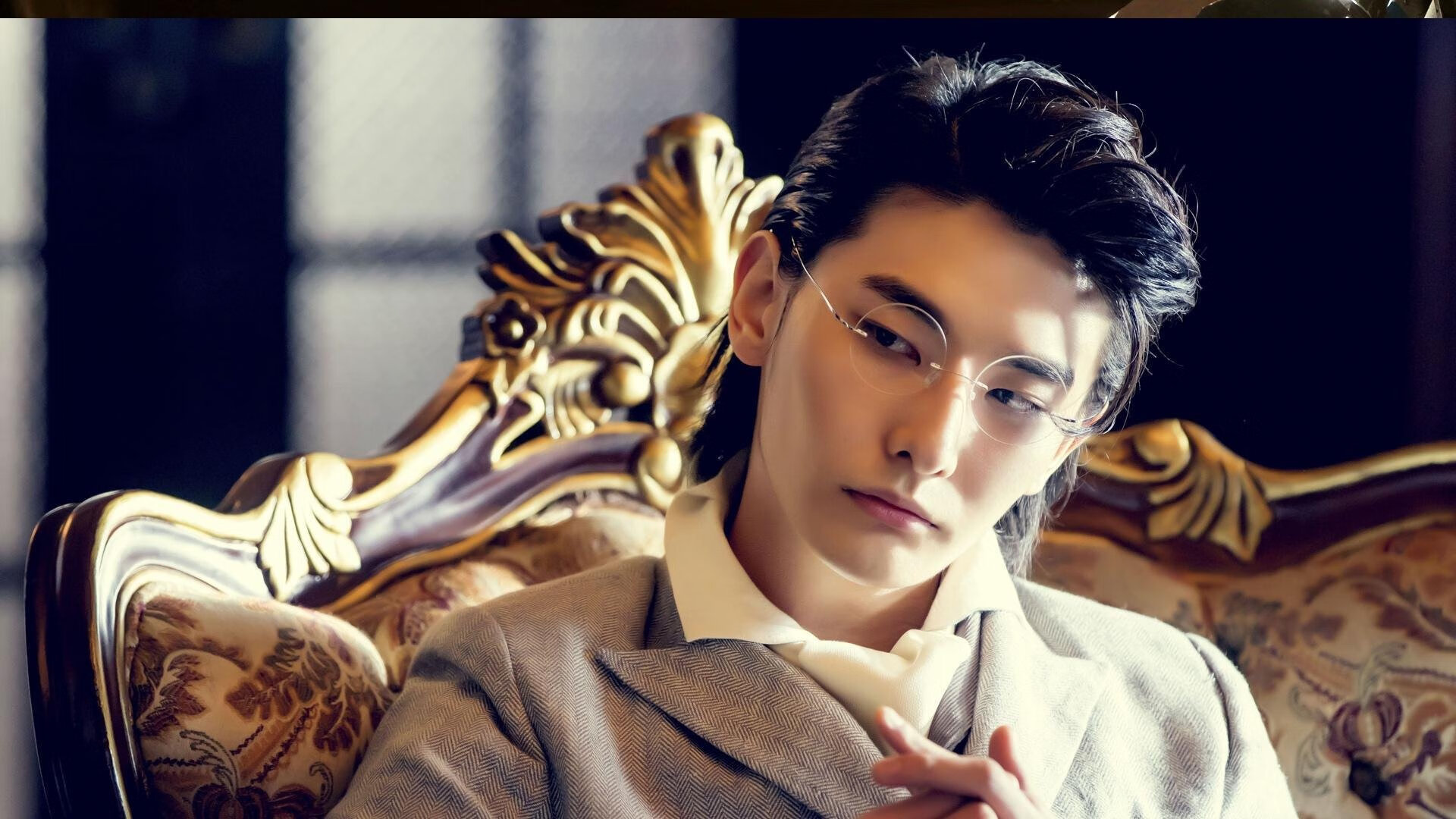 马刺状元秀命中制胜一球成为焦点，马刺为了状元签邓肯