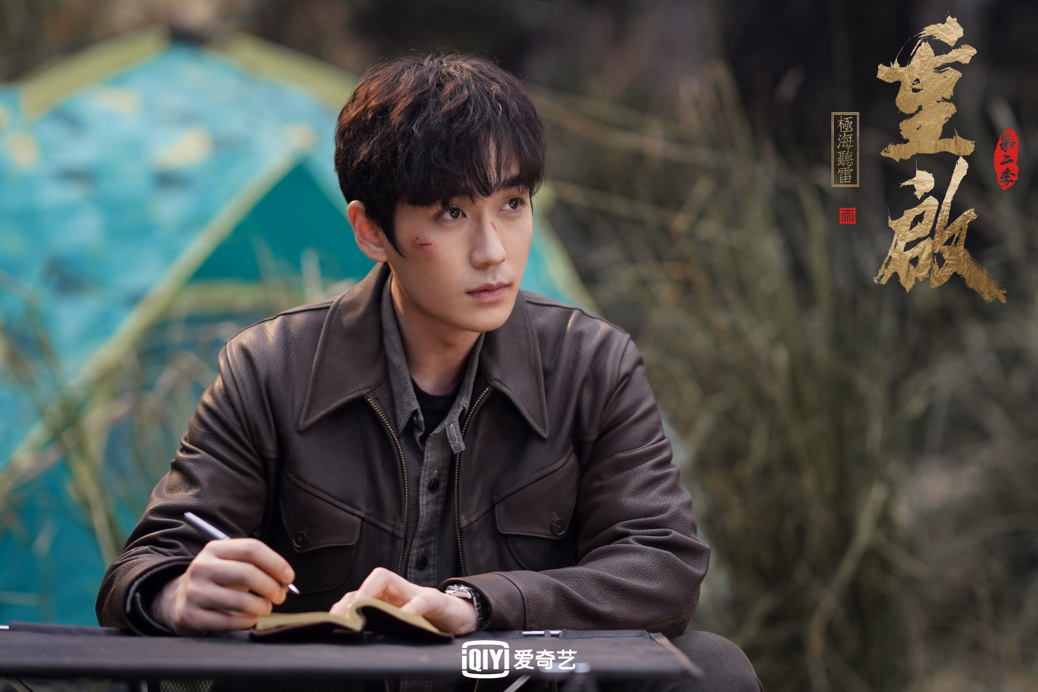 鹈鹕加强力量训练备战背靠背赛程，鹈鹕厉害吗