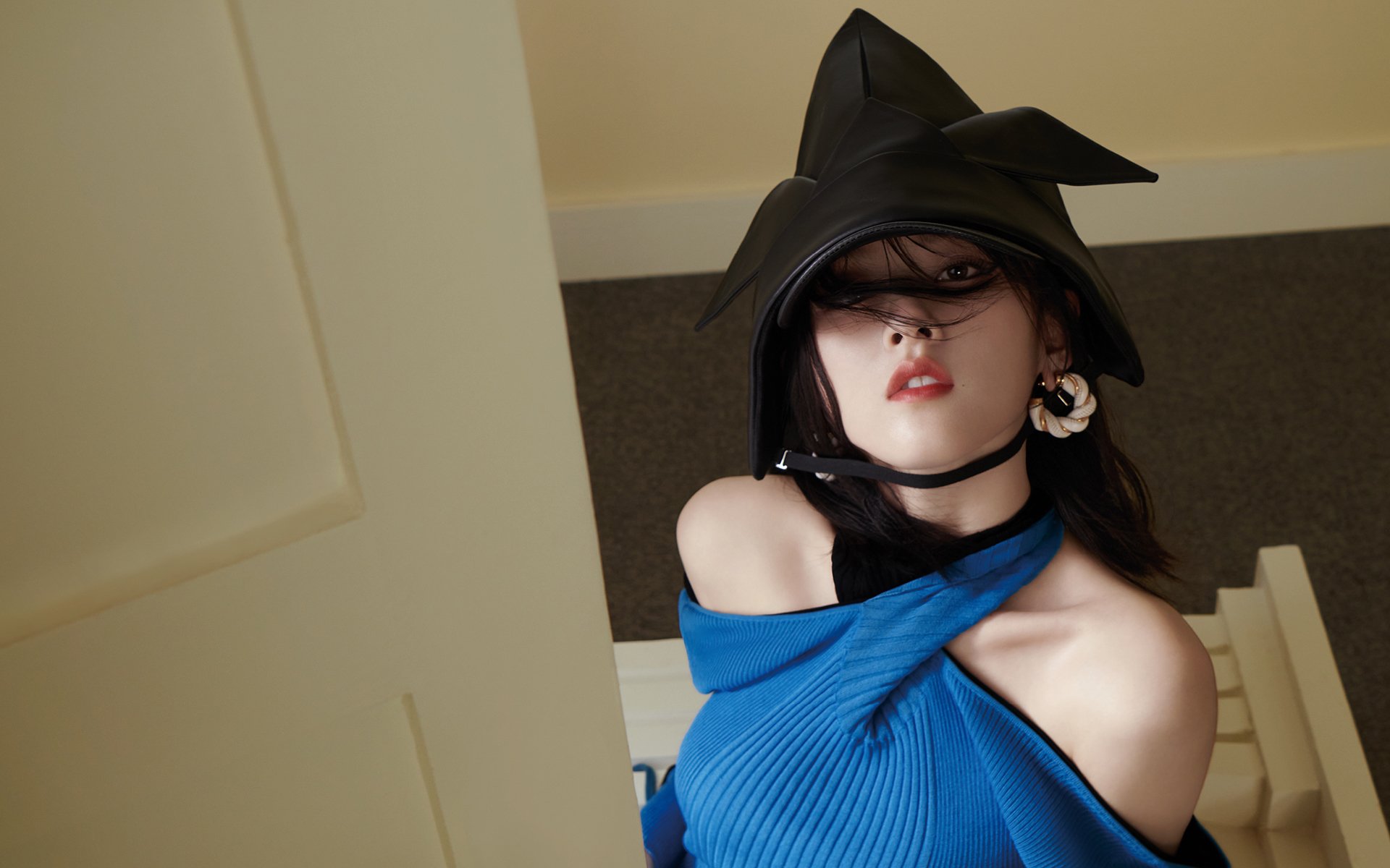 黄蜂突破强敌阻击拉梅洛智商篮球助攻如潮，黄蜂riller