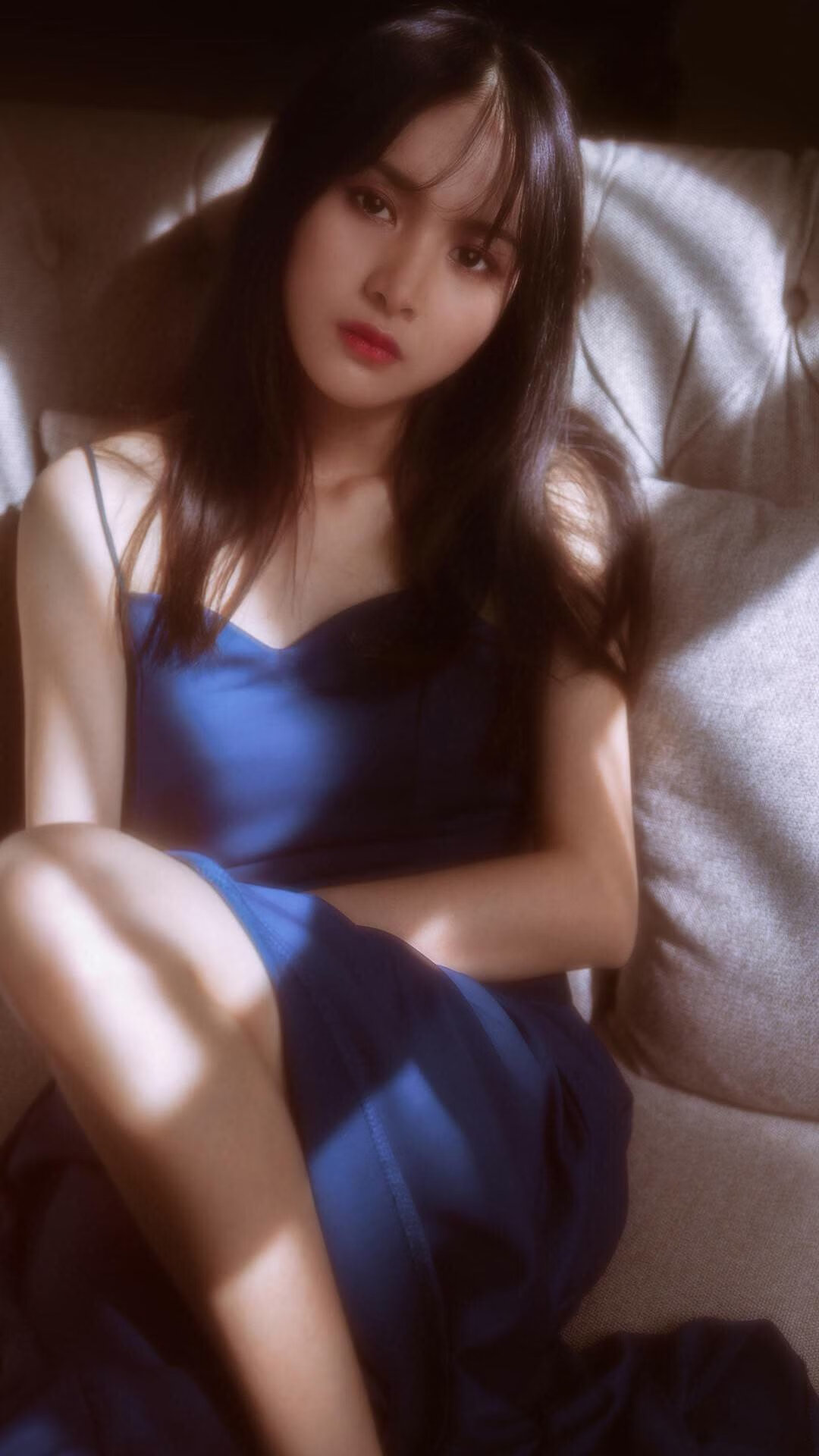 黄蜂突破强敌阻击拉梅洛智商篮球助攻如潮，黄蜂riller