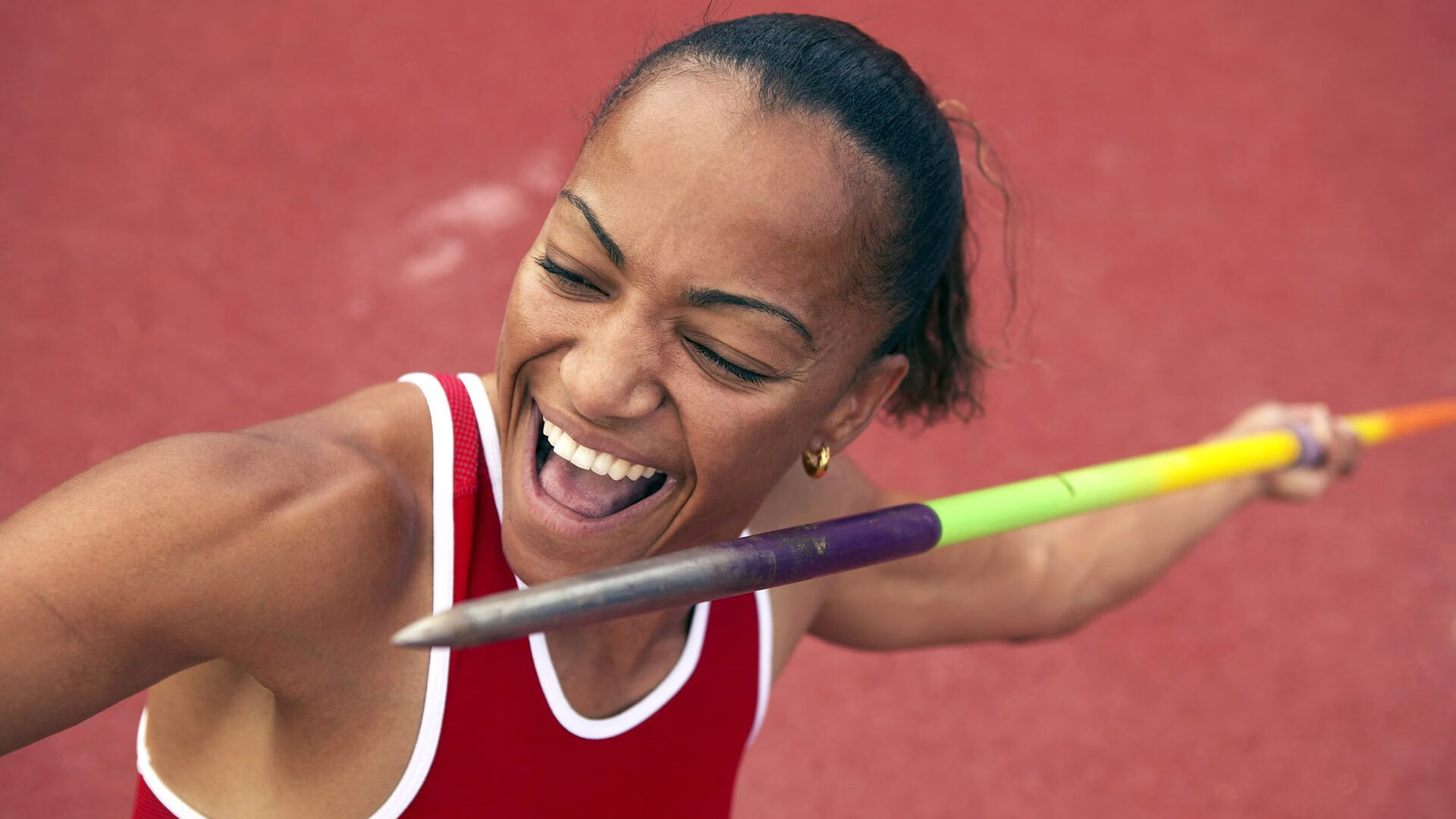 爱游戏体育网页版-“天灾考验：极端天气中的坚韧与决心”，极端天气灾害