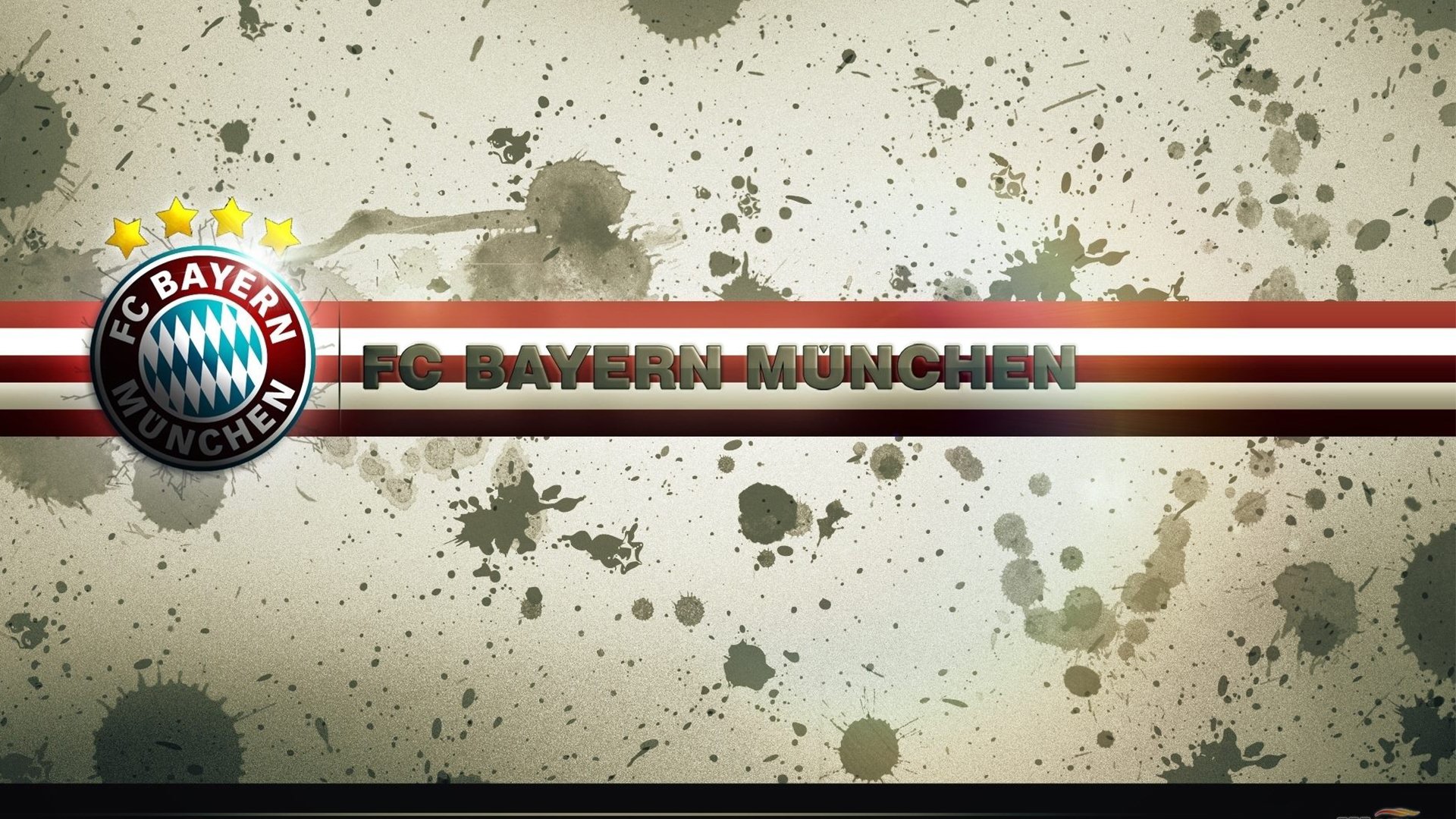 “极限越野：泥泞、冰雪、沙尘的终极挑战”，泥泞和冰雪侧滑