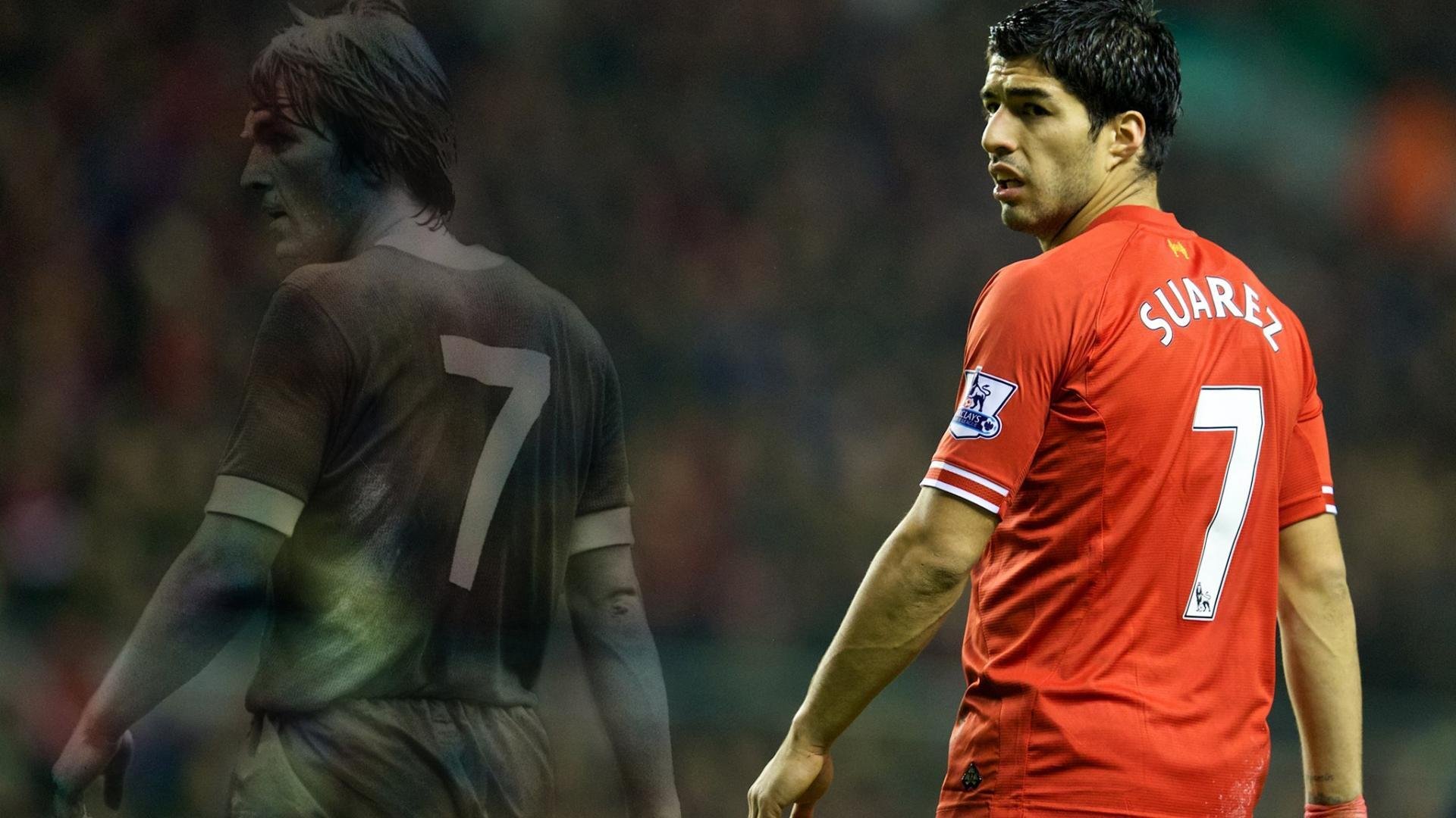 “西甲明星连续发威，带领队伍稳步前行”，西甲有谁