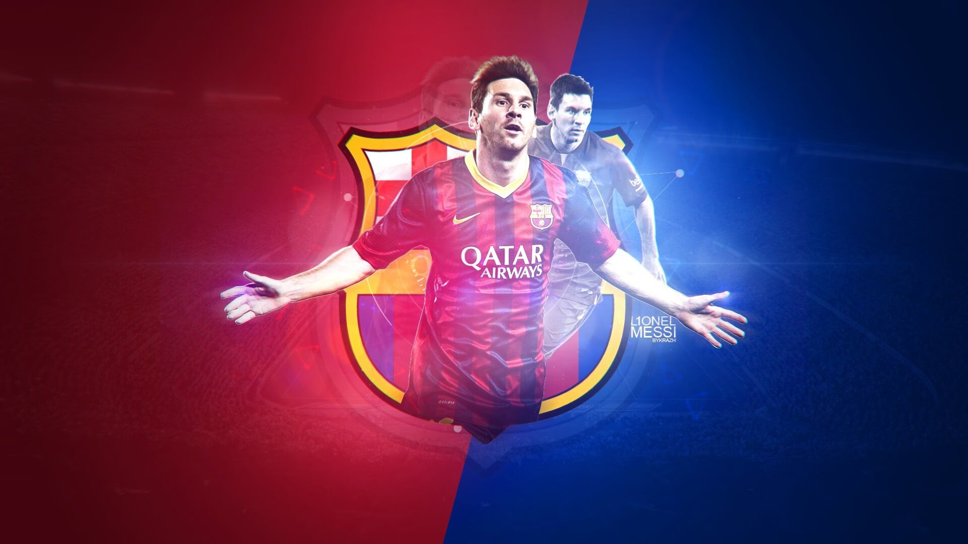 “荒漠之王”崛起！——沙丘上演的生死对决，沙漠之山