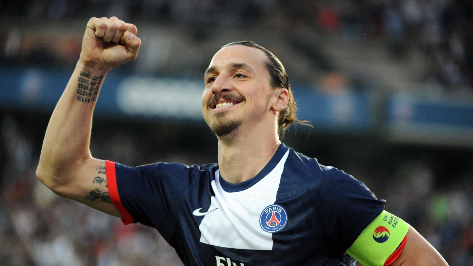 爱游戏体育官方入口-“逆境中的领袖：明星队长的坚韧精神”，明星队队长