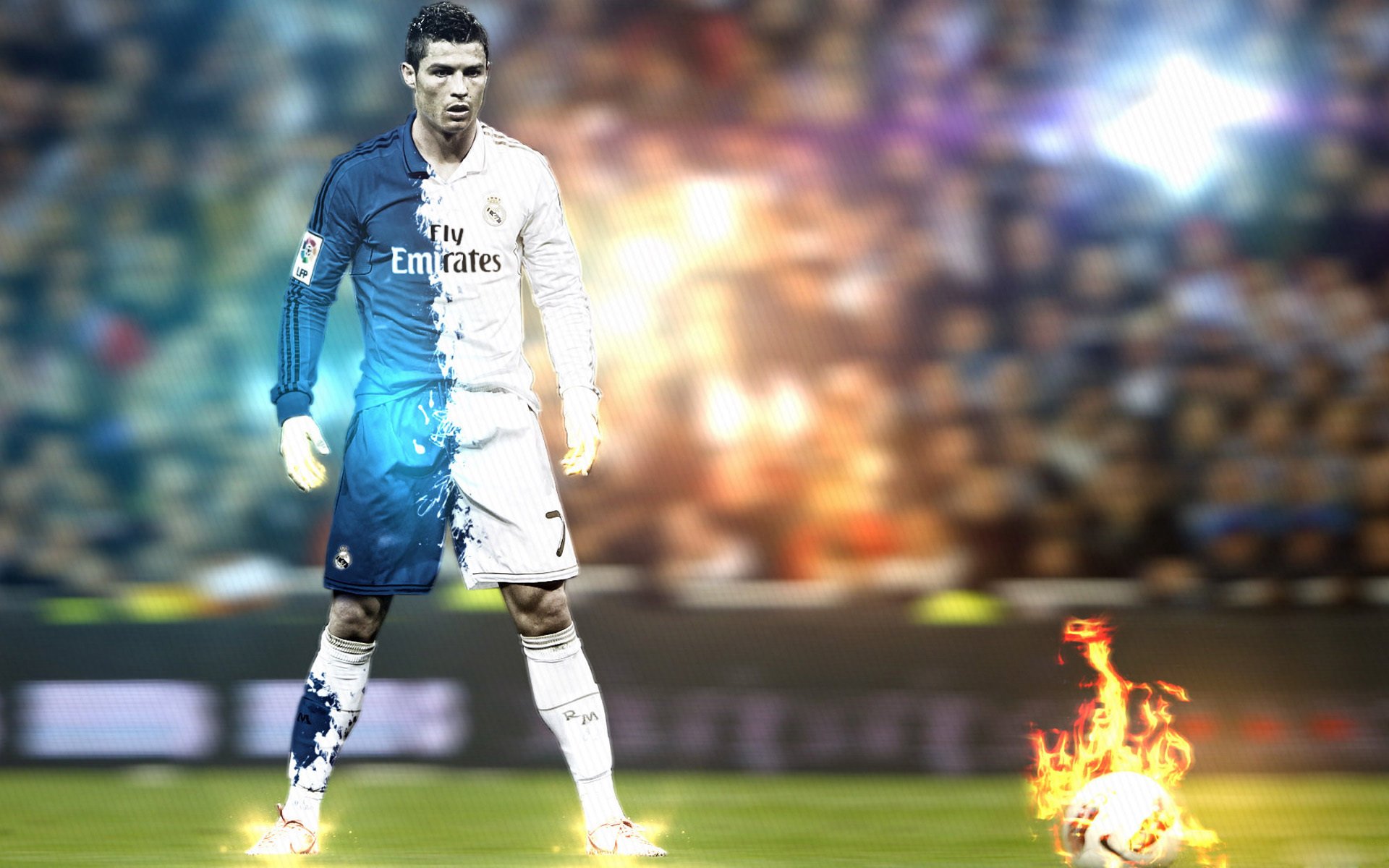 爱游戏ayx官网-伟大教练的战术哲学：他们如何改变了足球？，足球教练战术大师