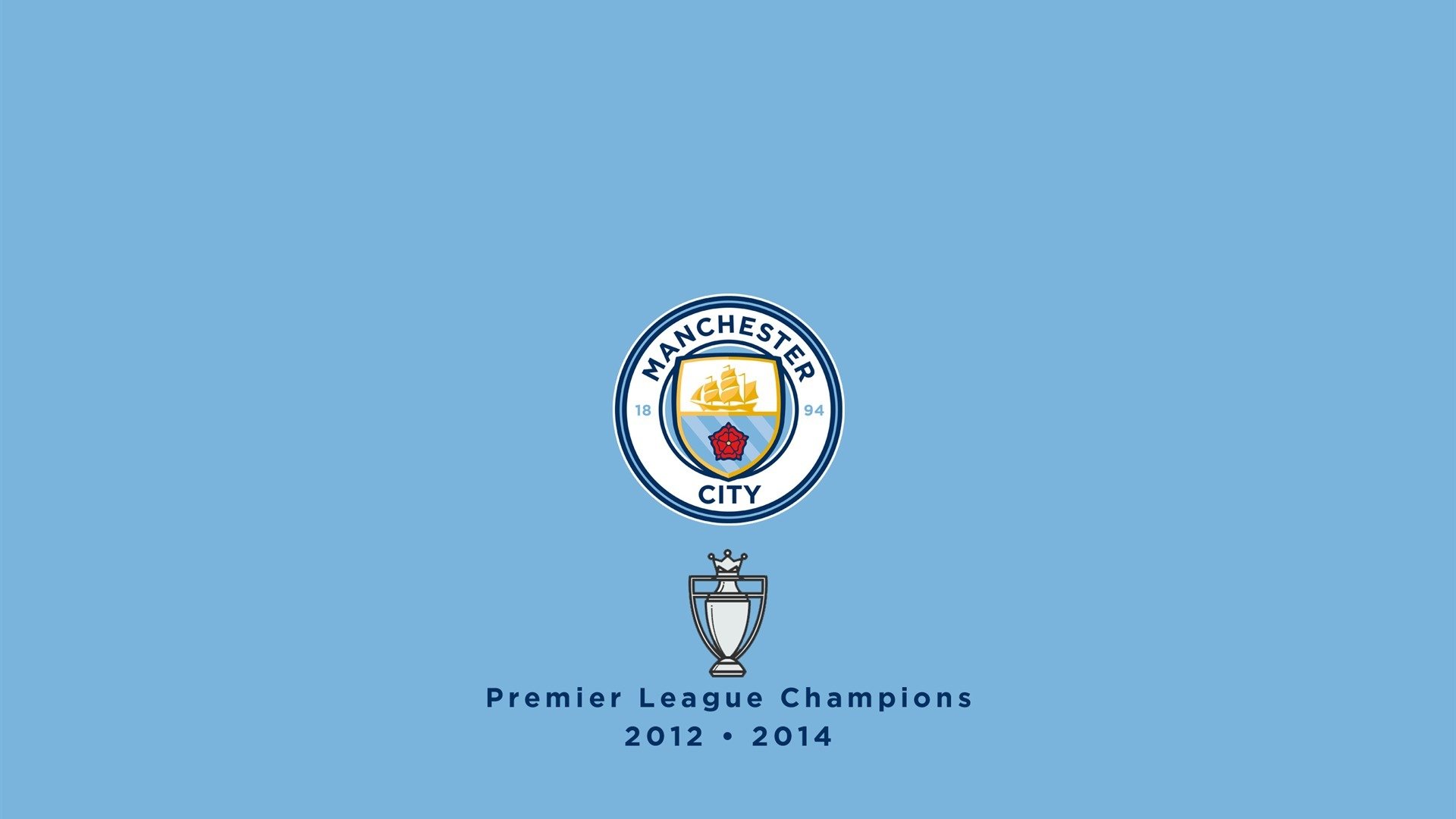 爱游戏 ayx 中国官方网站-全民电竞热潮：打造多层次、多场景、多年龄段的行业格局，全民电竞趁热上场