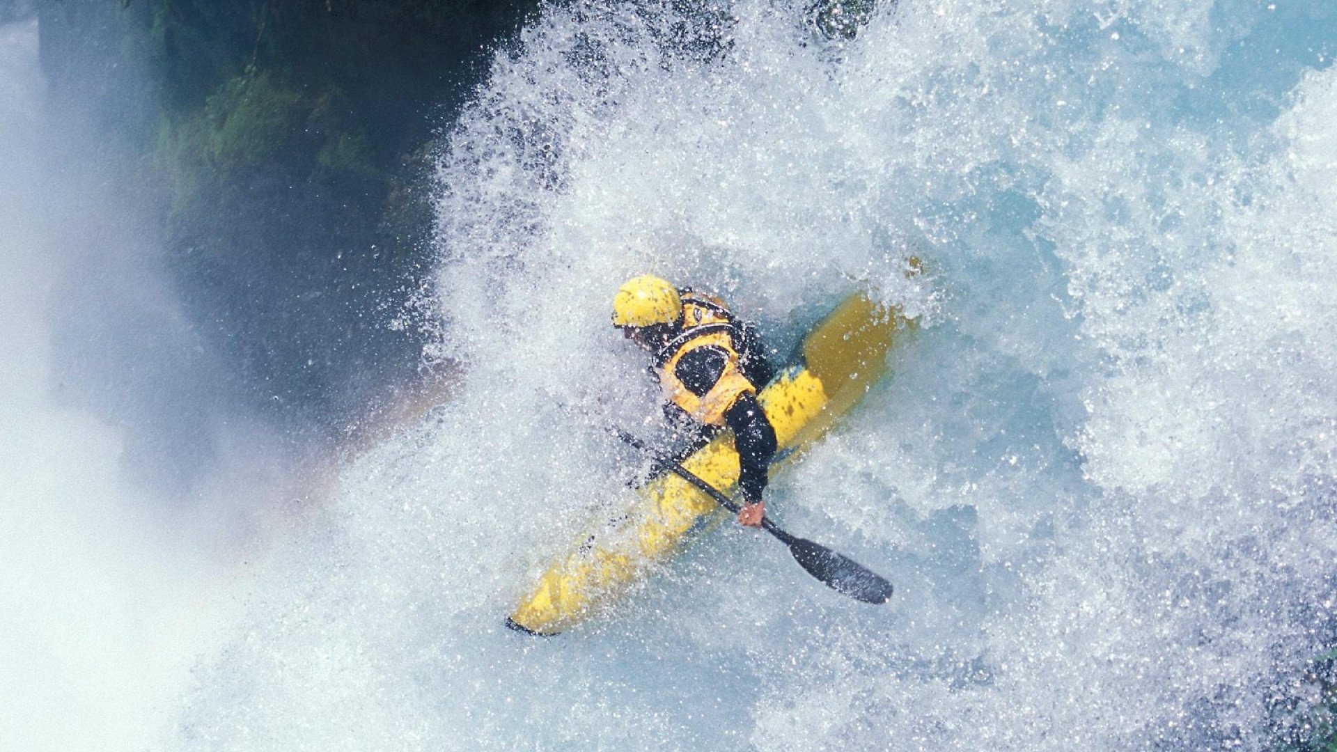全民电竞热潮：打造多层次、多场景、多年龄段的行业格局，全民电竞趁热上场