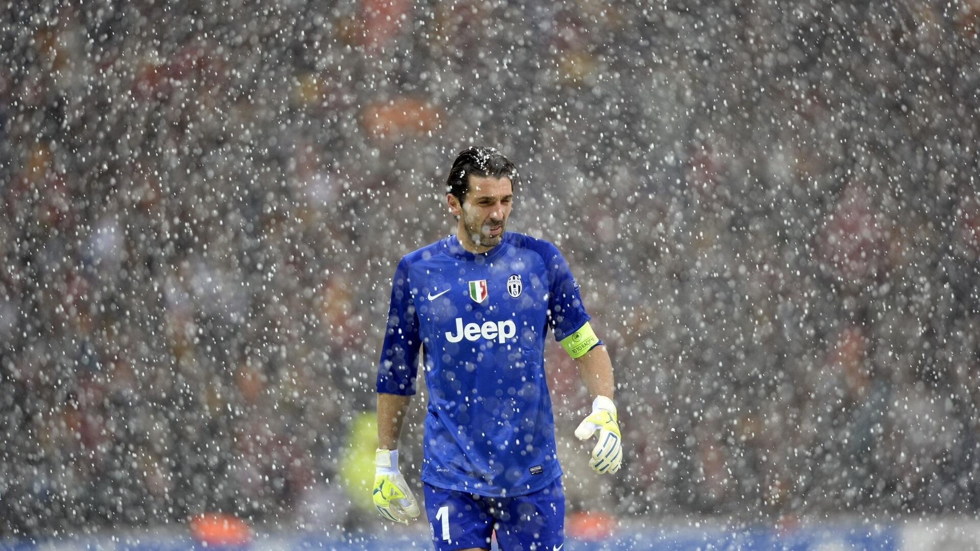 史上最年轻的欧冠“射手王”是谁？，欧洲最年轻的球员