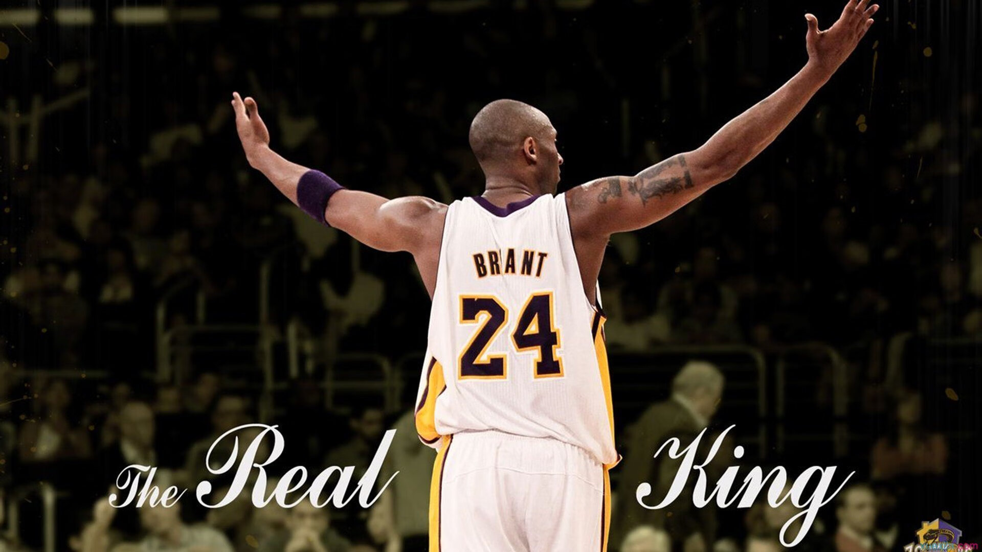 台球比赛中的“心理战”现场实录，台球实战心理策略