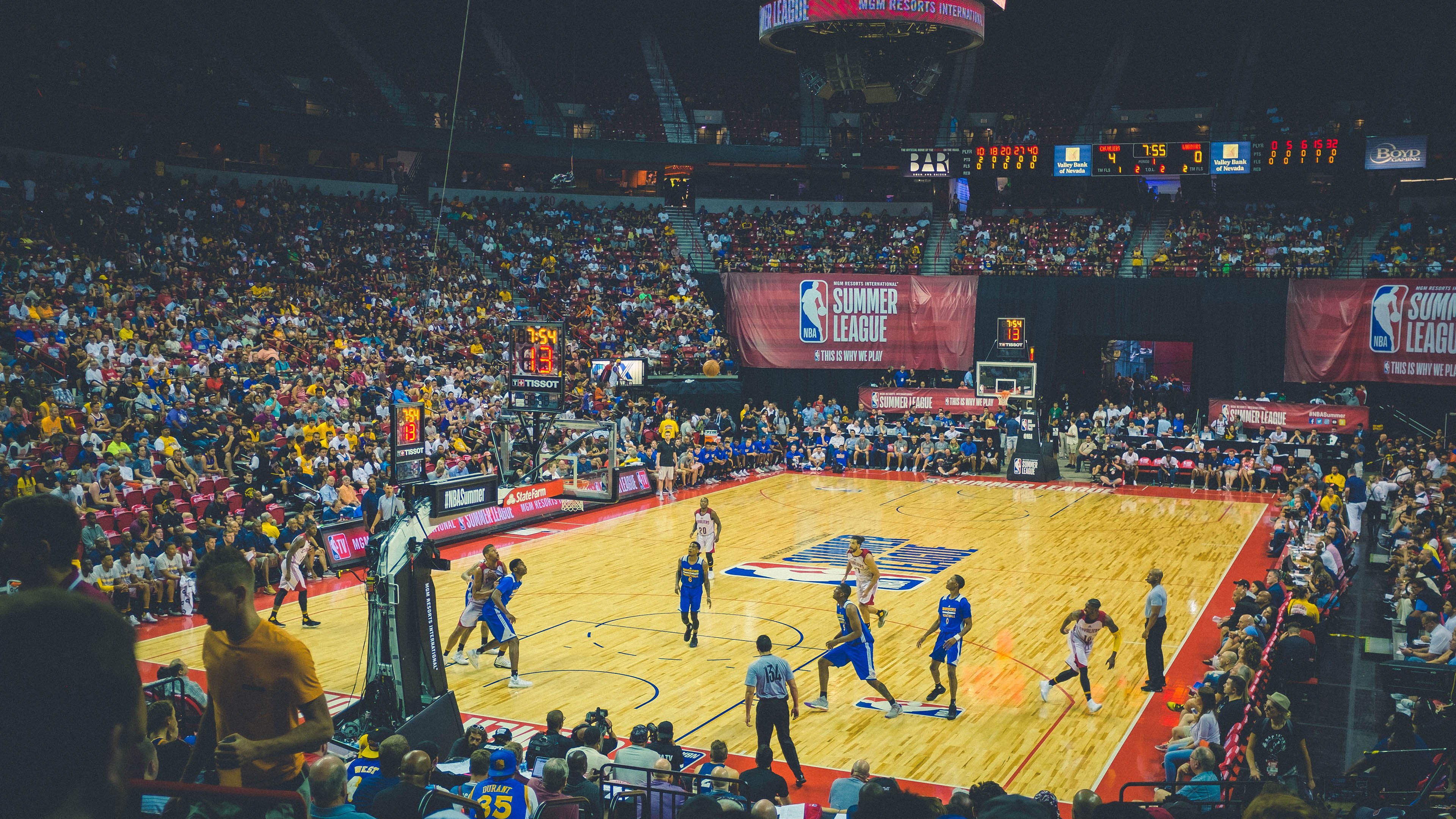 爱游戏登录-数据分析助力教练制定战术，数据分析练手项目