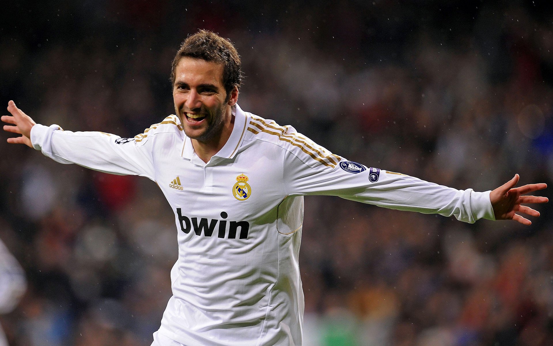 爱游戏ayx官网-赛事解说团队：专业解读每个精彩局面，赛事解说话术