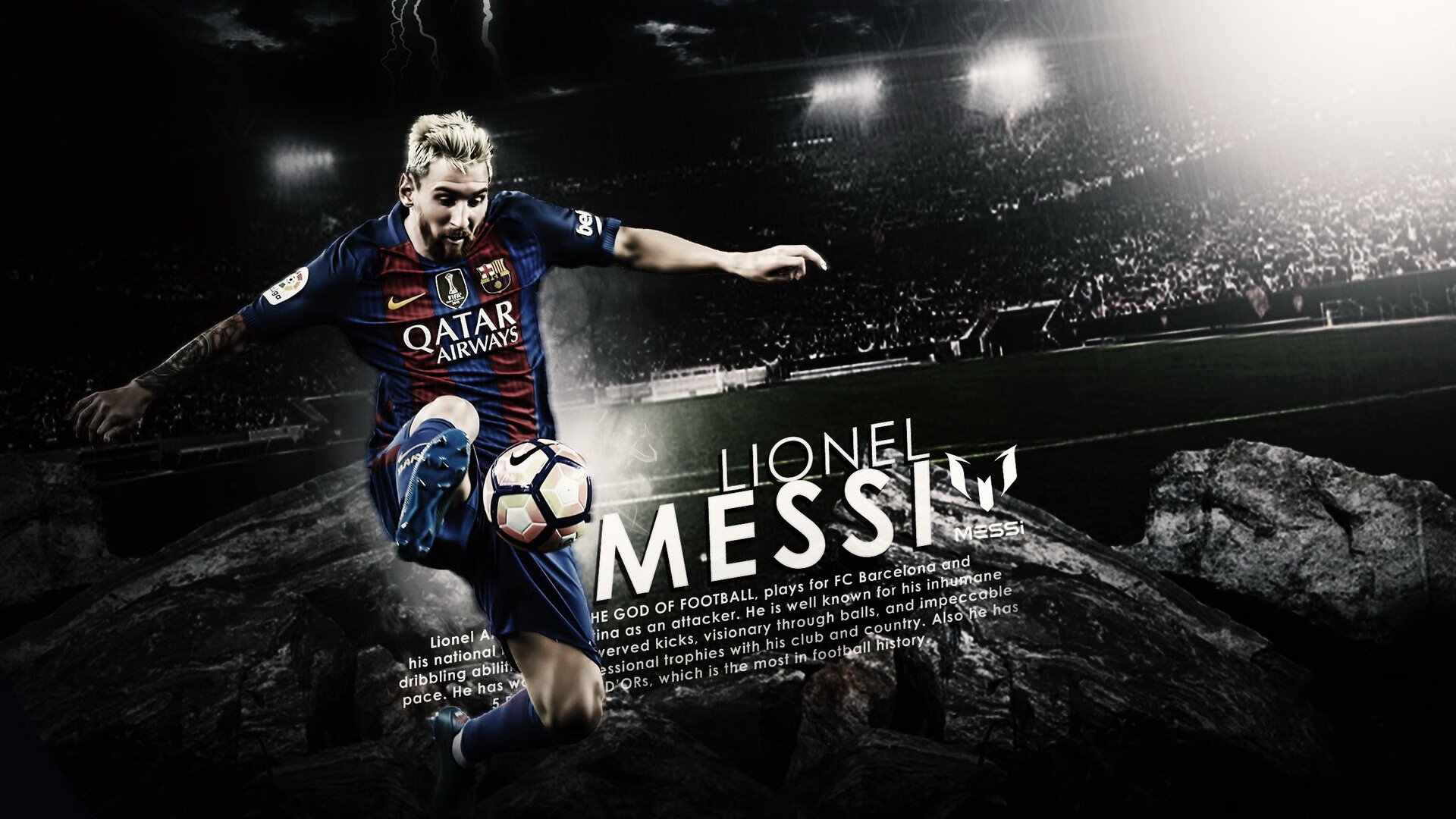 赛事解说团队:专业解读每个精彩局面,赛事解说话术