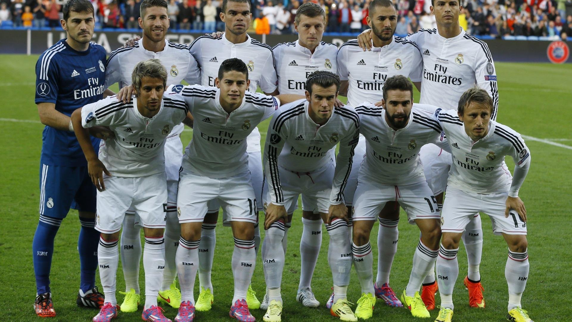 足球青训球员选拔采用多维评分标准,足球青训年龄范围