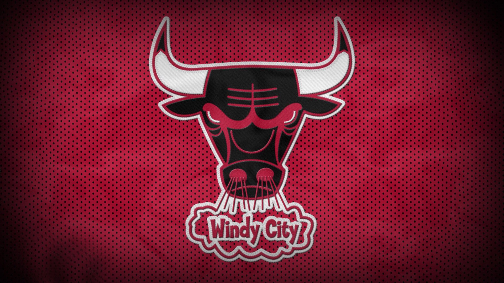 爱游戏网址登录-跨界合作新模式：电竞与时尚、影视的深度融合，电竞生态跨界融合