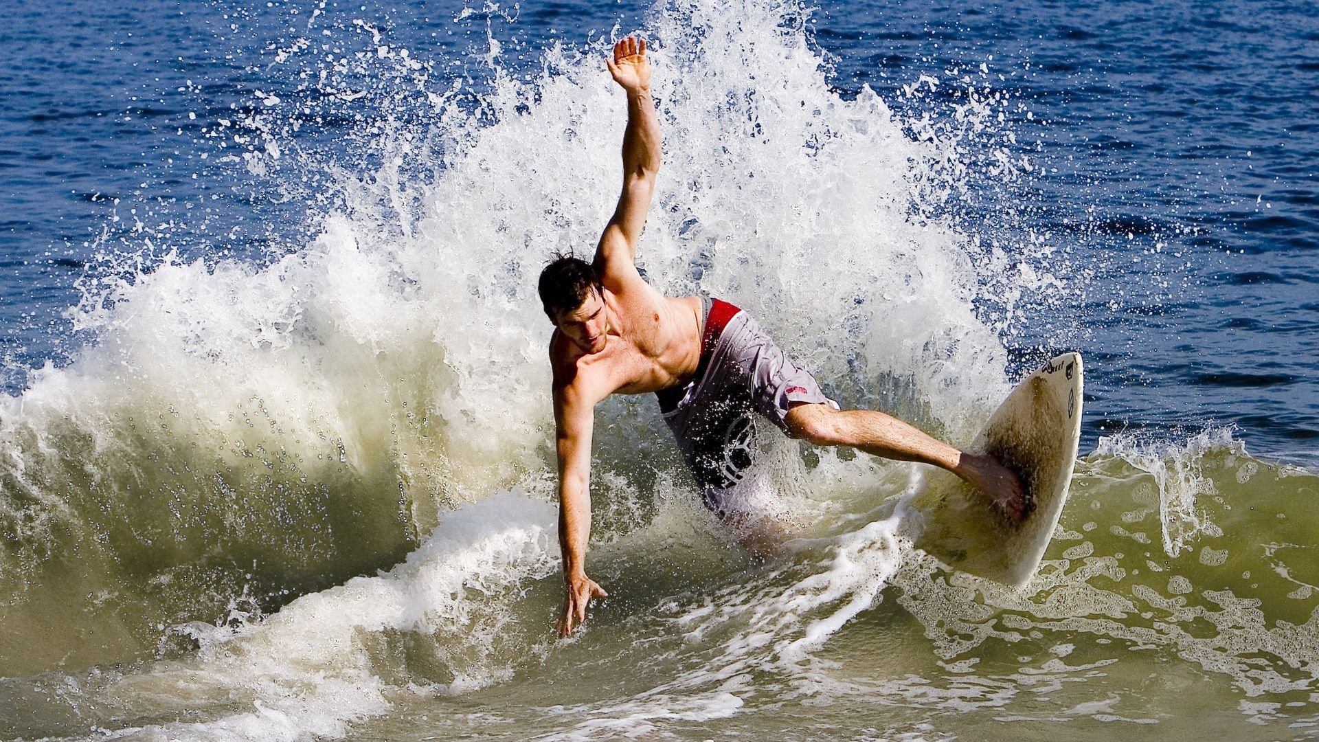 爱游戏体育网页版-阿根廷反曲弓选手达米安·哈哈拉比亚夺得美洲资格赛铜牌