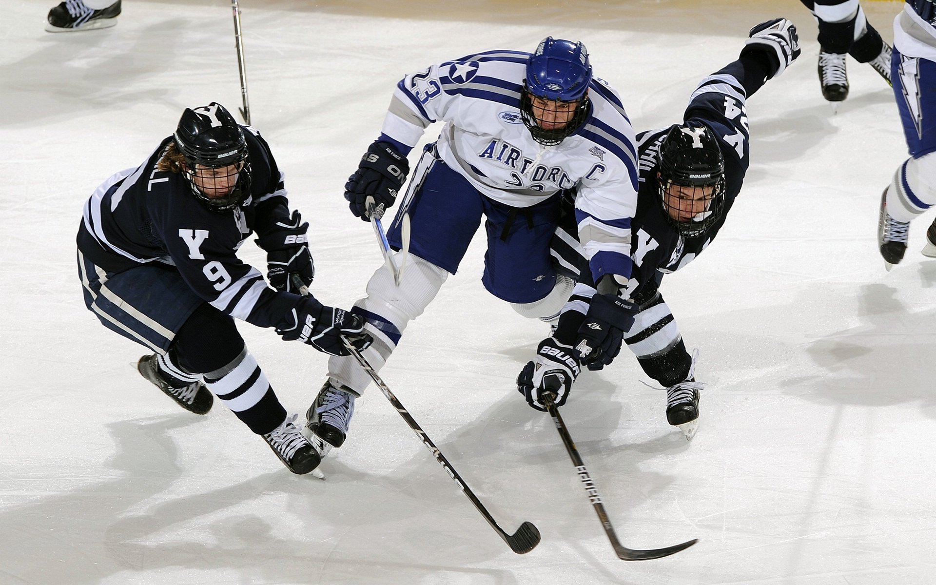青春风暴！英格兰U23全线爆发，英格兰u23联赛打多久